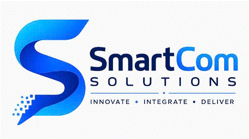 Nền Tảng Data X - Real time - Zero Copy - No Latency - Công Ty TNHH Smartcom Solutions