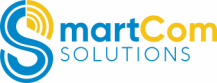 Nền Tảng Data X - Real time - Zero Copy - No Latency - Công Ty TNHH Smartcom Solutions