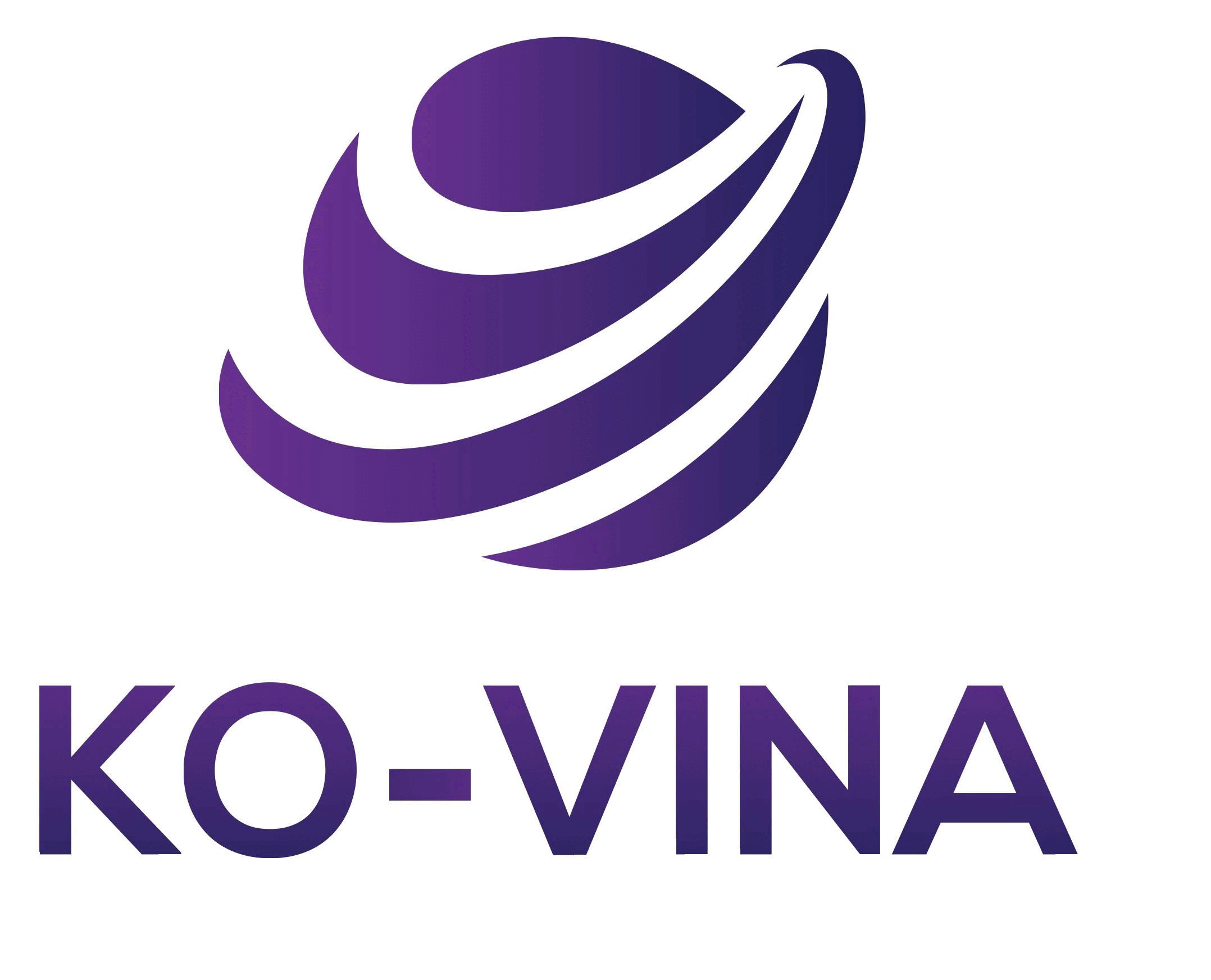 KO-VINA Padding & OE Yarn - KO-VINA International Produce Trading Company Limited