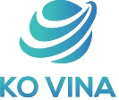 KO-VINA Padding & OE Yarn - KO-VINA International Produce Trading Company Limited
