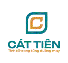 Cat Tien Garment - Cat Tien Garment Joint Stock Company