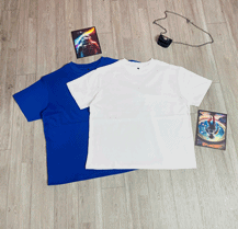 Cat Tien Garment - Cat Tien Garment Joint Stock Company