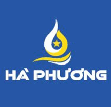 Dầu Nhớt Hà Phương - Công Ty TNHH Đầu Tư Thương Mại Và Dịch Vụ Hà Phương