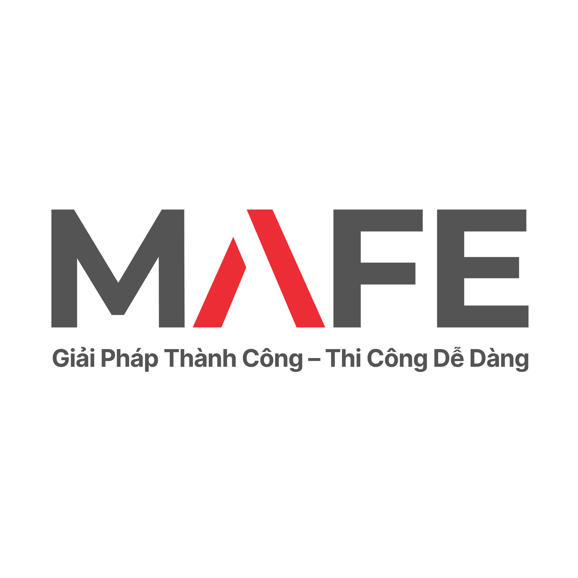 Phụ Kiện Cửa Mafe - Công Ty TNHH Mafe