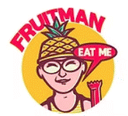 FRUITMAN Dried Fruits - FRUITMAN Company Limited