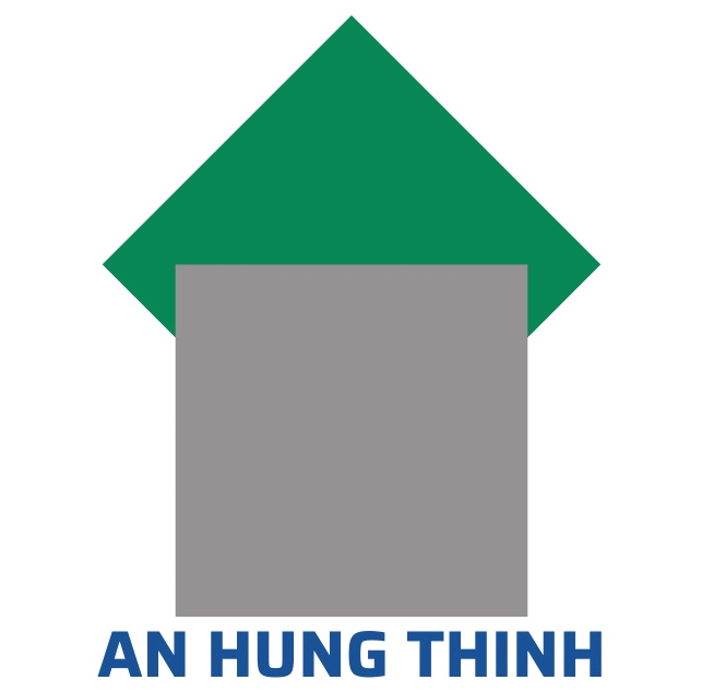 Hạt Nhựa An Hưng Thịnh - Công Ty TNHH Bao Bì An Hưng Thịnh