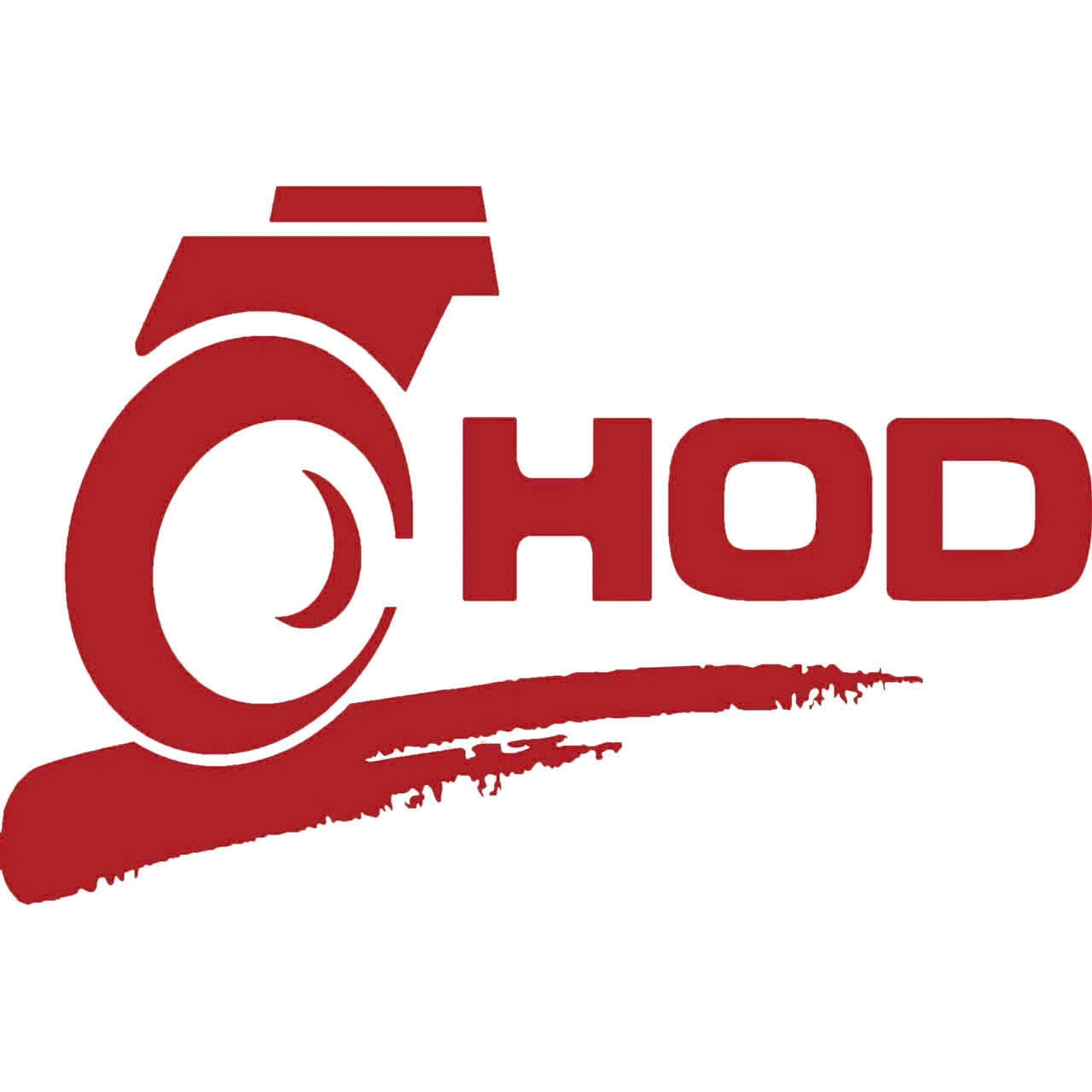 Bánh Xe Đẩy Hod Caster - Công Ty TNHH Bánh Xe Đẩy Hod Caster Việt Nam