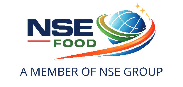 NSE FOOD Fresh Food and Vegetables - NSE FOOD Company
