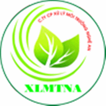 Dầu Đốt Công Nghiệp - Công Ty CP Xử Lý Môi Trường Nghệ An