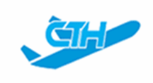 Vật Tư Phòng Sạch CTH - Công Ty TNHH Xuất Nhập Khẩu CTH