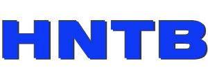 Hunan TB Valve Gearbox - Hunan TB Valve Co.,Ltd (湖南涛百阀门有限公司)