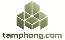 Cây Xanh Tam Phong - Công Ty TNHH Xây Dựng Và Nội Ngoại Thất Tam Phong
