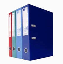 Văn Phòng Phẩm 3T - Công Ty Cổ Phần TMDV Tổng Hợp 3T