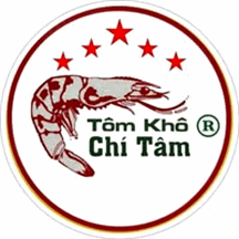 Tôm Khô Chí Tâm - Công Ty TNHH Chế Biến Thủy Sản Chí Tâm