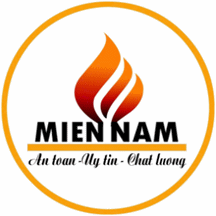 Khí Công Nghiệp Miền Nam - Công Ty TNHH Xây Dựng Và Khí Công Nghiệp Miền Nam