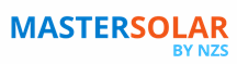 MasterSolar - Công Ty Cổ Phần Net Zero Solutions