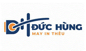 Quần áo Phòng Sạch Đức Hùng - Công Ty Cổ Phần May In Thêu Đức Hùng