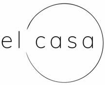 Decor Và Nội Thất Elcasa - Hộ Kinh Doanh Elcasa Đồ Decor