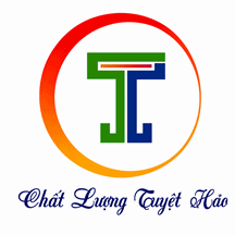 Bao Bì Nhựa Định Hình Khay Trang - Công Ty TNHH TM - DV - SX Bao Bì Khay Trang