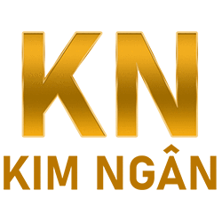 Thiết Bị Phòng Sạch Kim Ngân - Công Ty TNHH Sản Xuất Và Thương Mại Kim Ngân