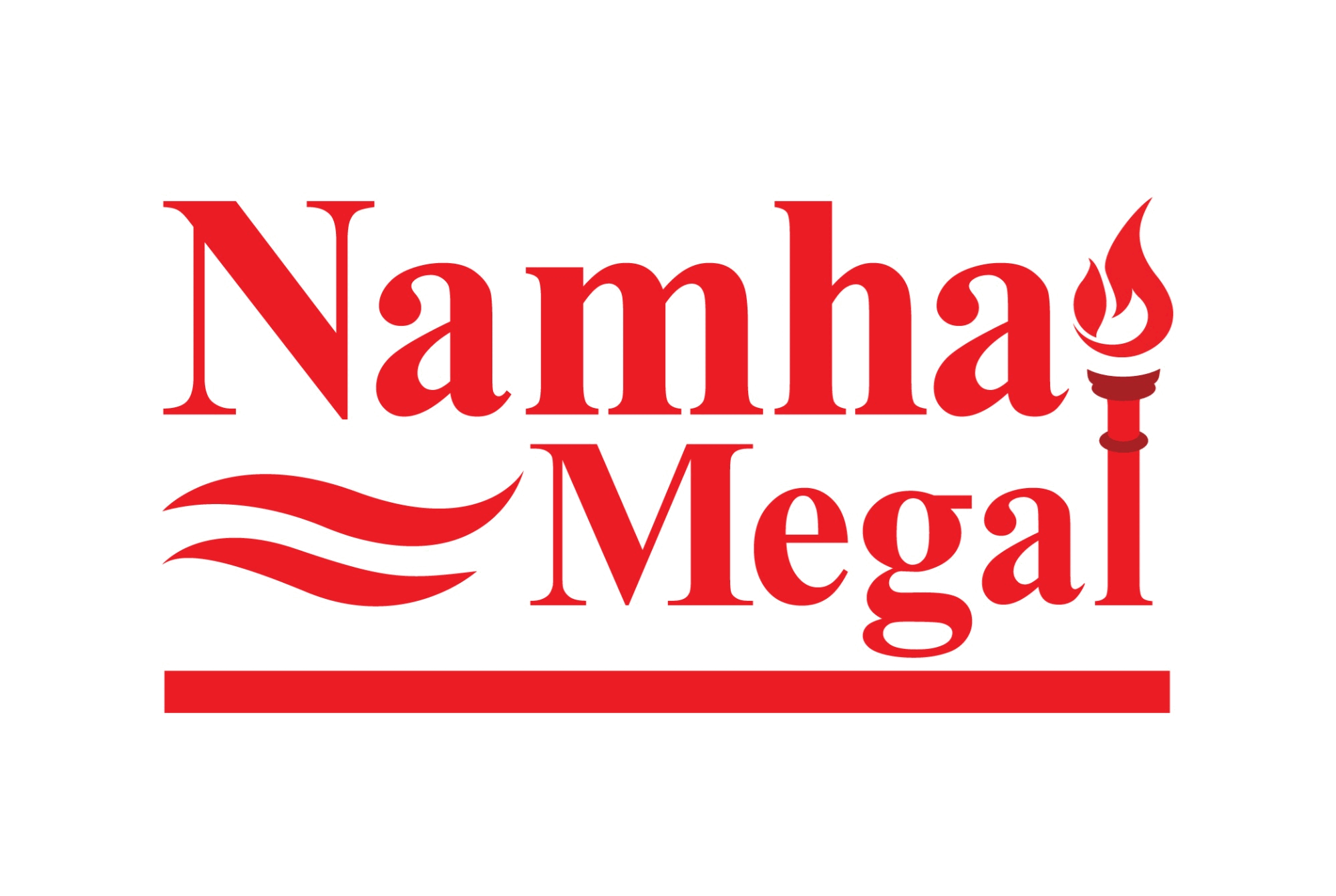 Nam Hà Megal Mạ Kẽm Nhúng Nóng - Công Ty Cổ Phần Cơ Khí Mạ Nam Hà
