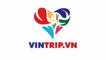 Công Ty Cổ Phần Đầu Tư Và Phát Triển Vintrip