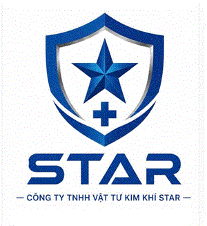 Thiết Bị Phòng Sạch STAR - Công Ty TNHH Vật Tư Kim Khí STAR
