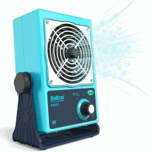 Thiết Bị Phòng Sạch STAR - Công Ty TNHH Vật Tư Kim Khí STAR
