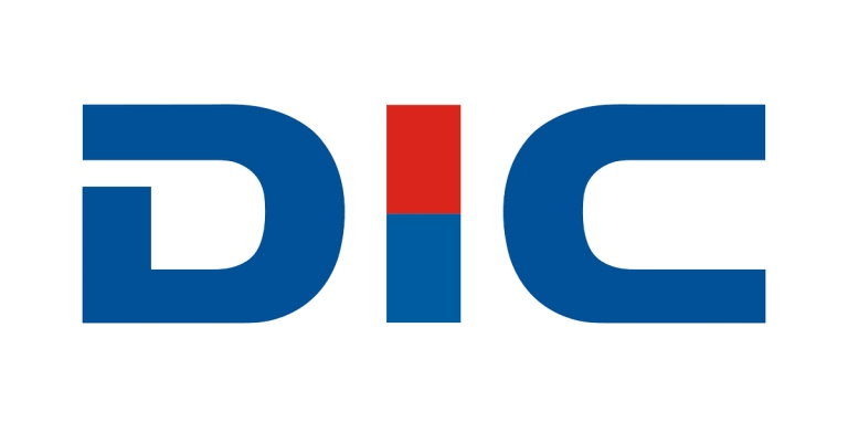 Nam Châm DIC Việt Nam - Công Ty TNHH Nam Châm DIC Việt Nam