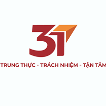Băng Keo 3T - Công Ty Cổ Phần TMDV Tổng Hợp 3T