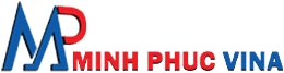 Hạt Chống Ẩm, Giấy Chống Ẩm Minh Phúc Vina - Công Ty TNHH Sản Xuất Thương Mại Dịch Vụ Xuất Nhập Khẩu Minh Phúc Vina