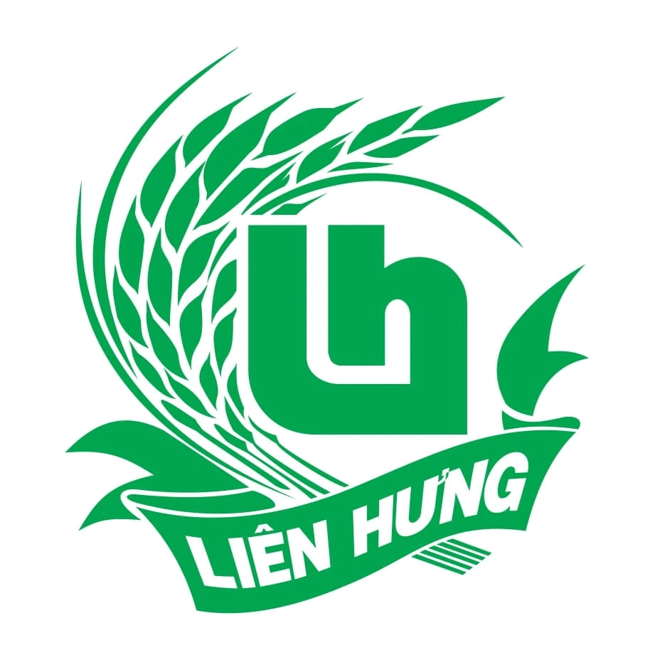 Gạo Liên Hưng - Công Ty Trách Nhiệm Hữu Hạn Liên Hưng
