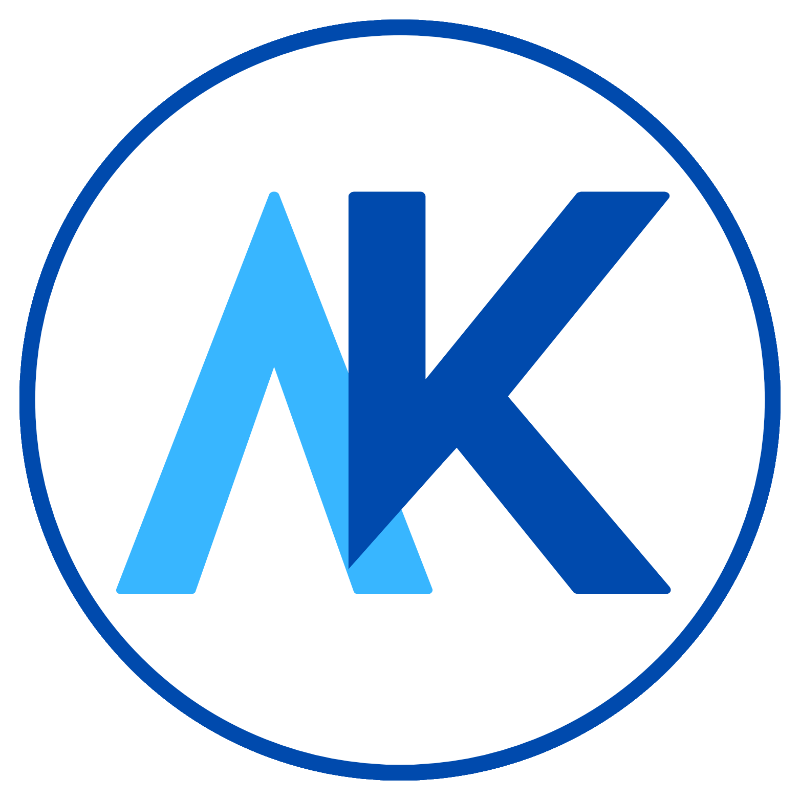 An Khang Freeze Dried Fruits - An Khang Food Production and Processing Company