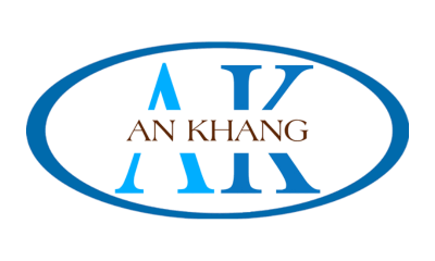 An Khang Dried Fruits and Coffee - An Khang Food Production and Processing Company