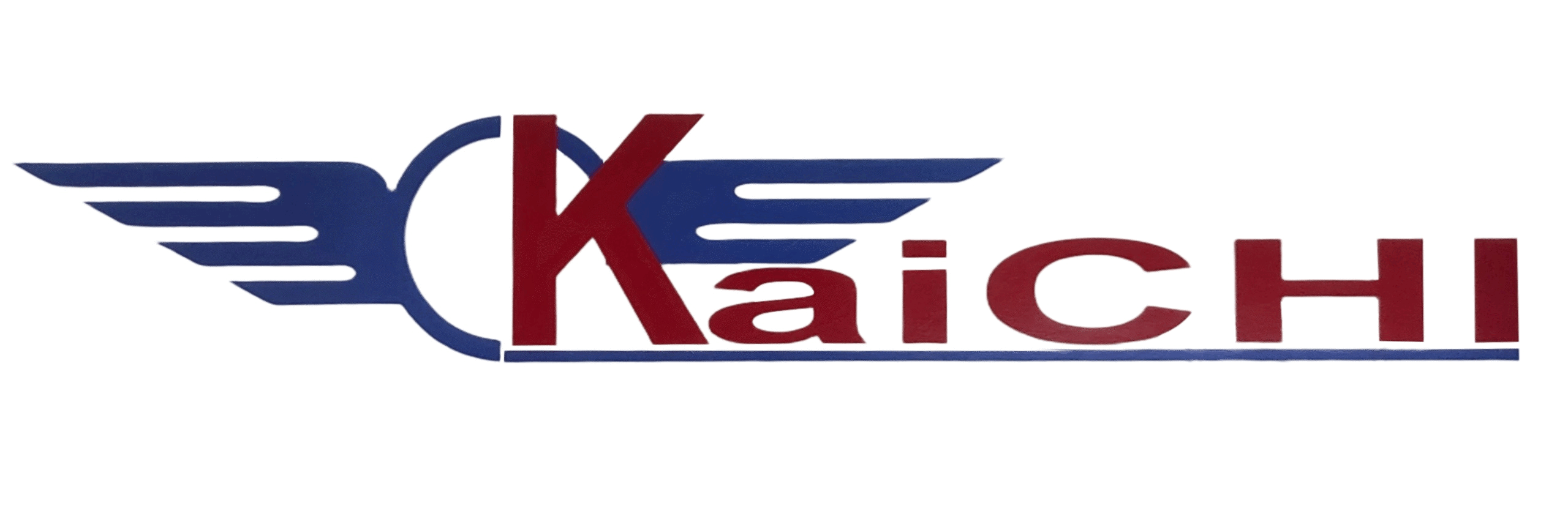 Máy Nén Khí Kaichi - Công Ty TNHH Trí Bình Hưng