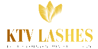 KTV False Eyelashes - KTV False Eyelashes Production Company Limited