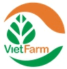 Phân Bón Việt F A R M - Công Ty TNHH Phân Bón Việt F A R M