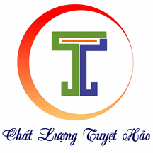 Bao Bì Nhựa Định Hình Khay Trang - Công Ty TNHH TM - DV - SX Bao Bì Khay Trang