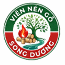 Viên Nén Gỗ Song Dương - Công Ty TNHH Quốc Tế Song Dương