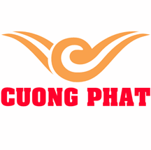 Bao Bì Carton Cường Phát - Công Ty TNHH Bao Bì Cường Phát