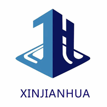 Mái Che Xin Jian Hua VN - Công Ty TNHH Công Nghệ Ngoài Trời Xin Jian Hua VN