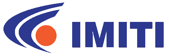Nội Thất Gỗ IMITI - Công Ty TNHH IMITI