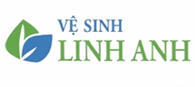 Linh Anh Clean - Vệ Sinh Công Nghiệp Linh Anh