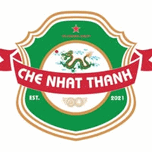 Văn Phòng Phẩm Nhật Thành - Công Ty TNHH Kinh Doanh Và Sản Xuất Nhật Thành