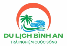 Du Lịch Bình An - Công Ty TNHH TM&DV Du Lịch Bình An