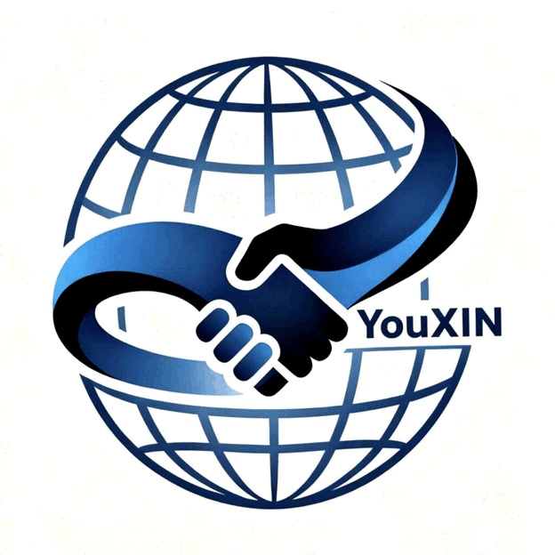 Dây Rút Nhựa Youxin - Công Ty TNHH Thương Mại Quốc Tế Youxin