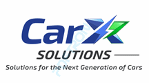 Phụ Kiện Ô Tô CARX SOLUTIONS - Công Ty TNHH CARX SOLUTIONS