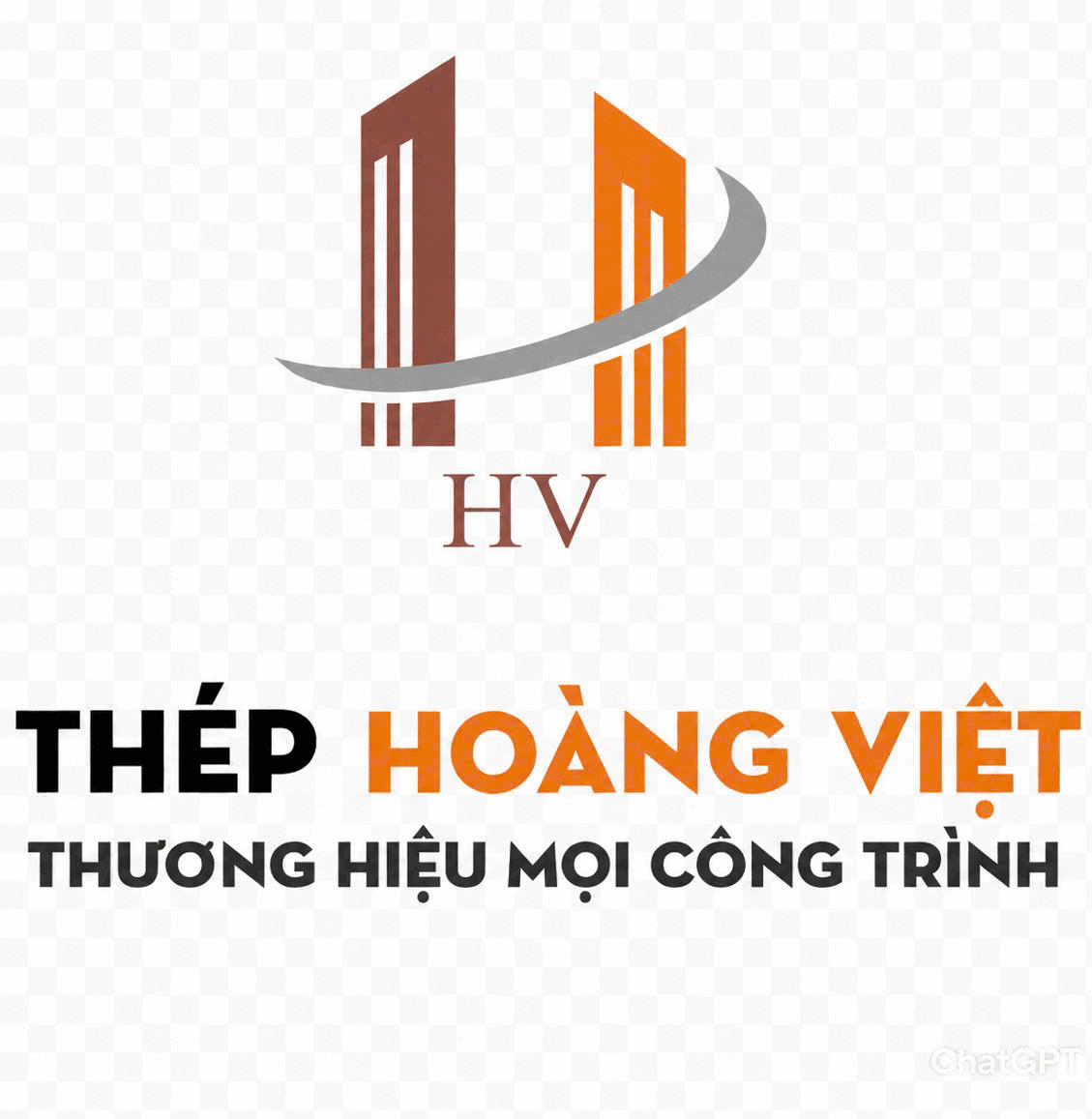 Chi Nhánh Hà Nội - Công Ty TNHH Thép Hoàng Việt