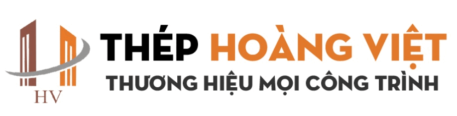 Chi Nhánh Hà Nội - Công Ty TNHH Thép Hoàng Việt