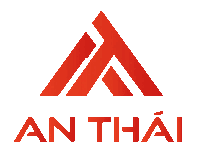 An Thai Geotextile - An Thai Fiber Company Limited